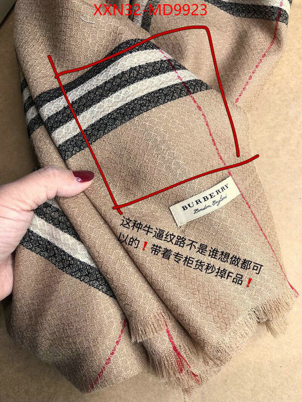 Scarf-Burberry,sale , ID: MD9923,$: 32USD