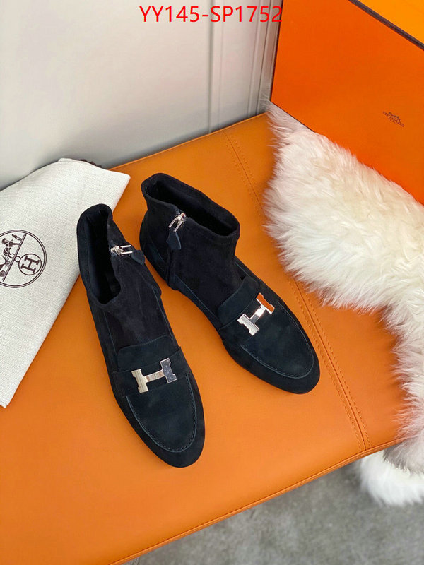 Women Shoes-Hermes,the best affordable , ID: SP1752,$: 145USD