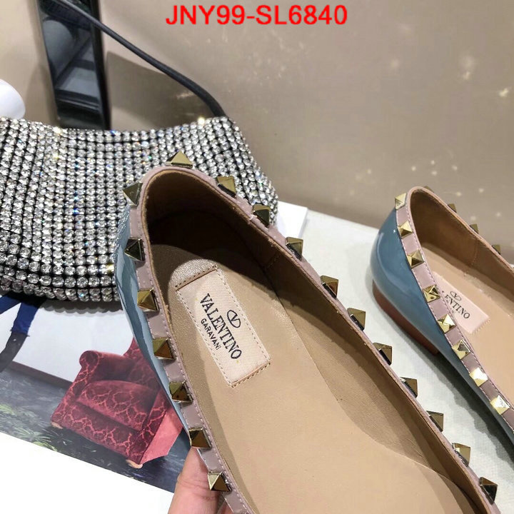 Women Shoes-Valentino,is it illegal to buy dupe , ID: SL6840,$: 99USD