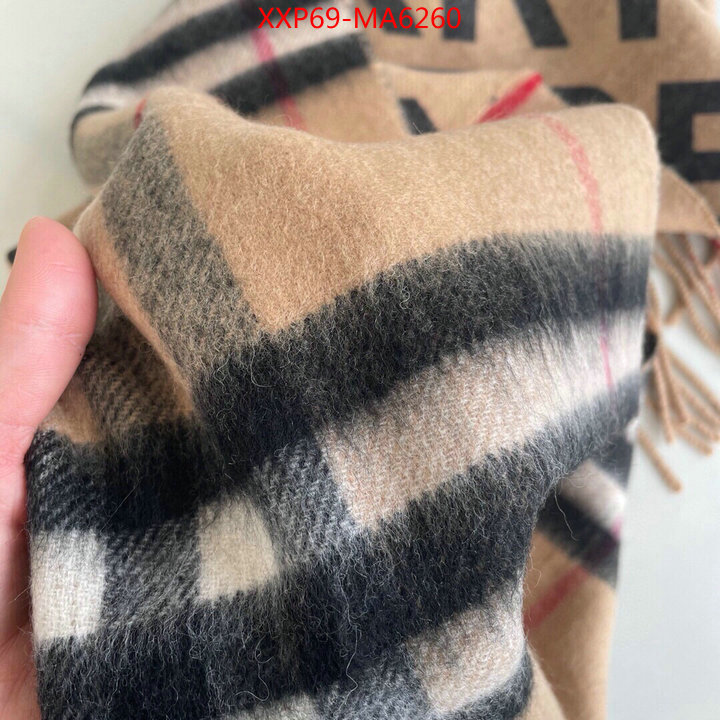 Scarf-Burberry,what's best , ID: MA6260,$: 69USD