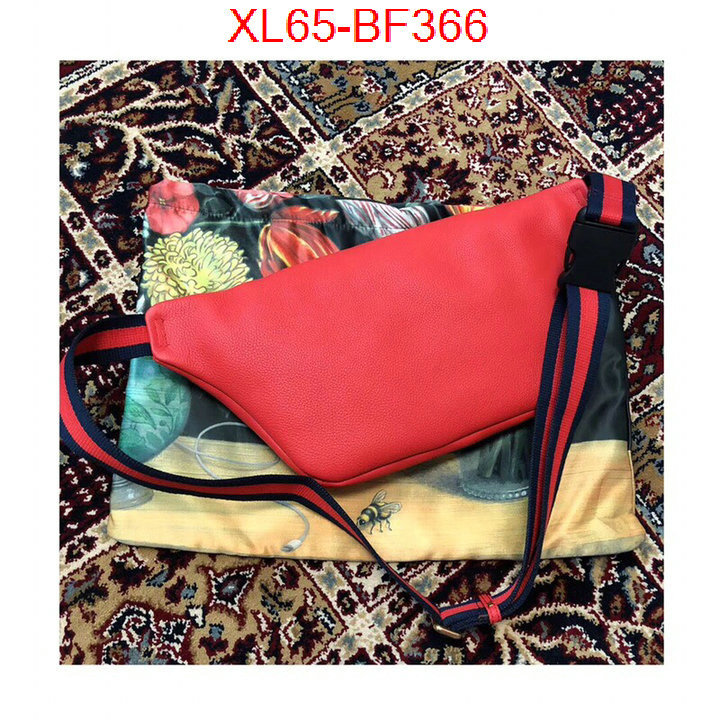 Gucci Bags(4A)-Diagonal-,2023 replica ,ID: BF366,$:65USD