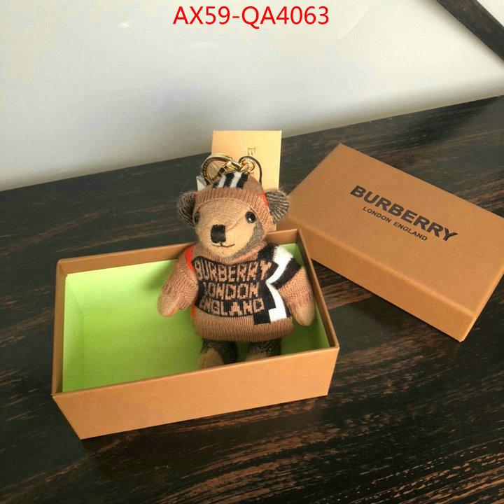 Other-Burberry,sell online , ID: QA4063,$: 59USD