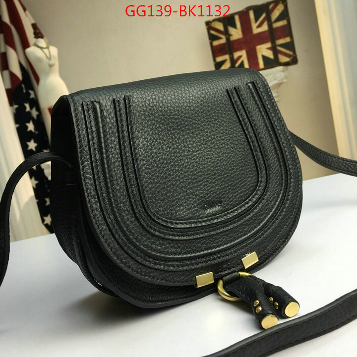 Chloe Bags(TOP)-Diagonal,new 2023 ,ID: BK1132,$:139USD