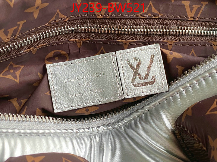 LV Bags(TOP)-Speedy-,ID: BW521,$: 239USD