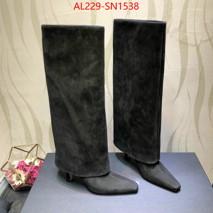 Women Shoes-Calvin luo,sell online , ID: SN1538,$: 229USD