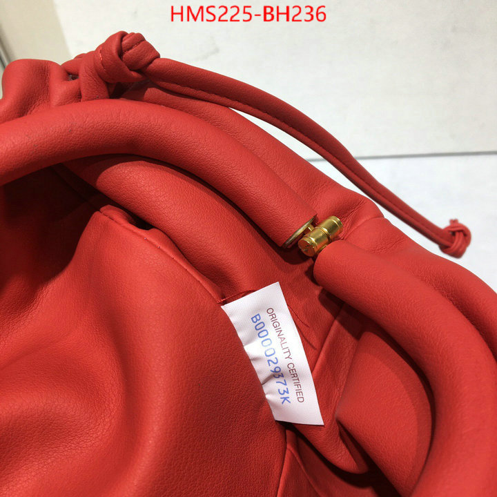 BV Bags(TOP)-Pouch Series-,7 star quality designer replica ,ID: BH236,$: 225USD