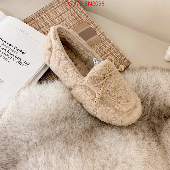 Women Shoes-UGG,top sale , ID: SN2098,$: 79USD