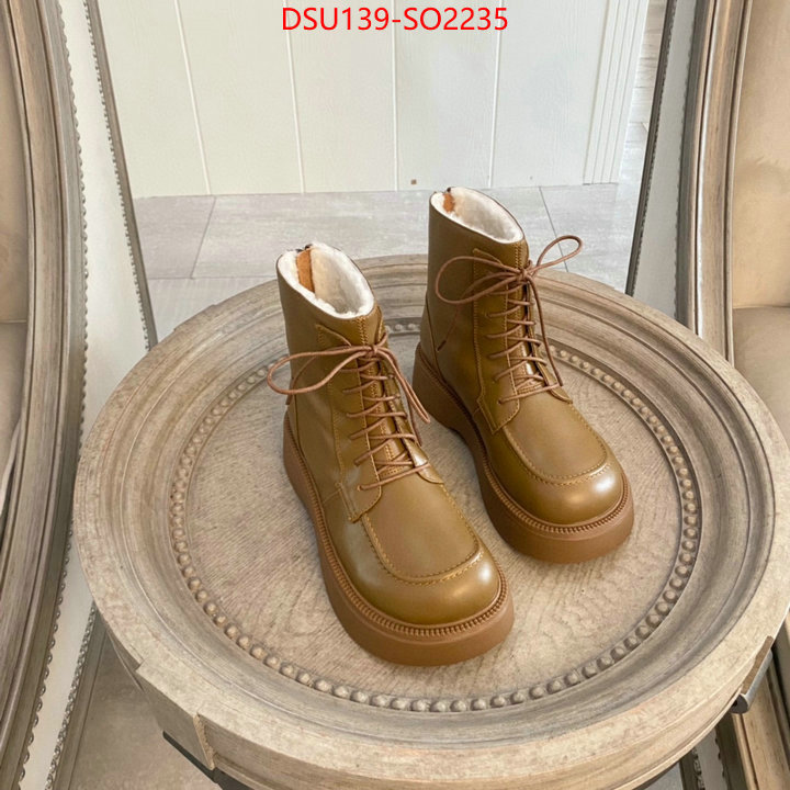 Women Shoes-UGG,sell online , ID: SO2235,$: 139USD