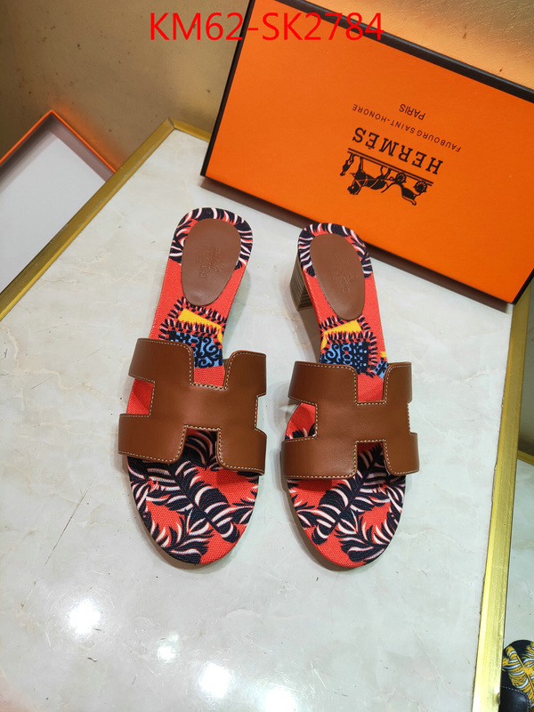 Women Shoes-Hermes,shop designer ,Code: SK2784,$:62USD