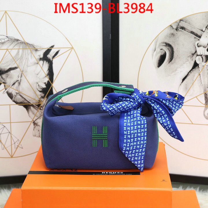 Hermes Bags(TOP)-Other Styles-,designer ,ID: BL3984,$: 139USD