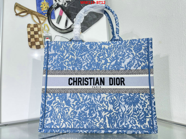 Dior Big Sale-,ID: BT12,