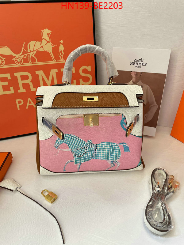 Hermes Bags(4A)-Kelly-,buy cheap replica ,ID: BE2203,$: 139USD