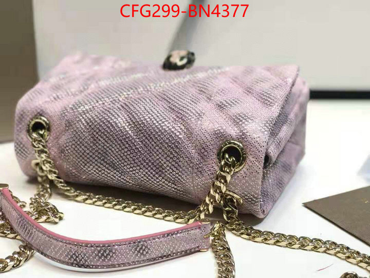 Bulgari Bags(TOP)-Serpenti Cabochon Series,luxury ,ID: BN4377,$: 299USD