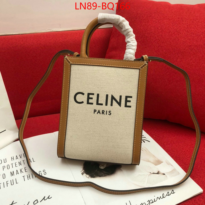 CELINE Bags(4A)-Cabas Series,buy best quality replica ,ID: BQ166,$: 89USD