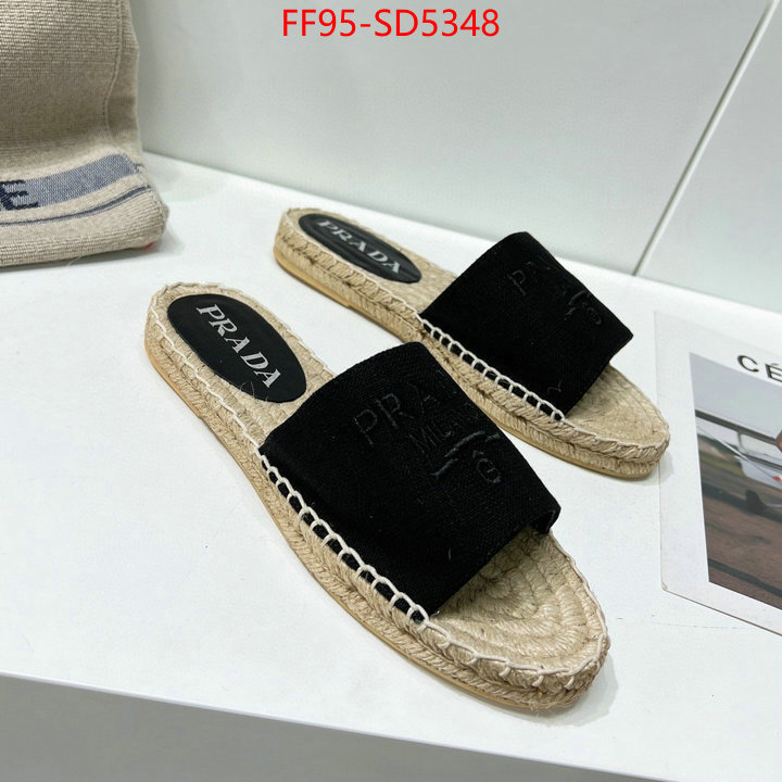 Women Shoes-Prada,best , ID: SD5348,$: 95USD