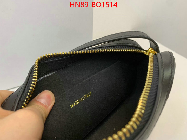 CELINE Bags(4A)-Diagonal,where can i find ,ID: BO1514,$: 89USD