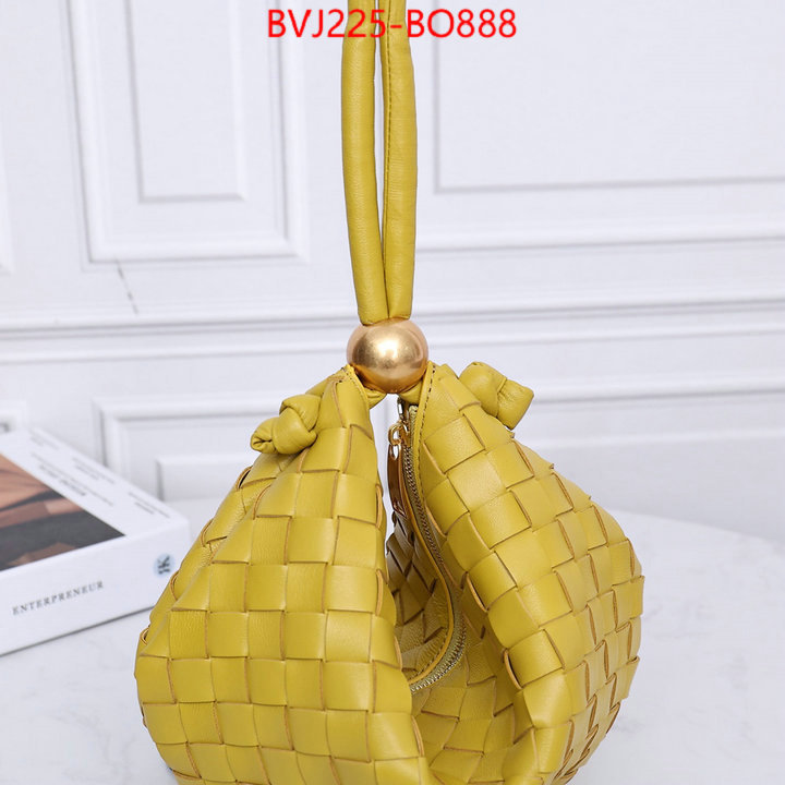 BV Bags(TOP)-Handbag-,wholesale replica ,ID: BO888,$: 225USD