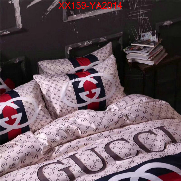 Houseware-Gucci,1:1 , ID: YA2014,$: 159USD