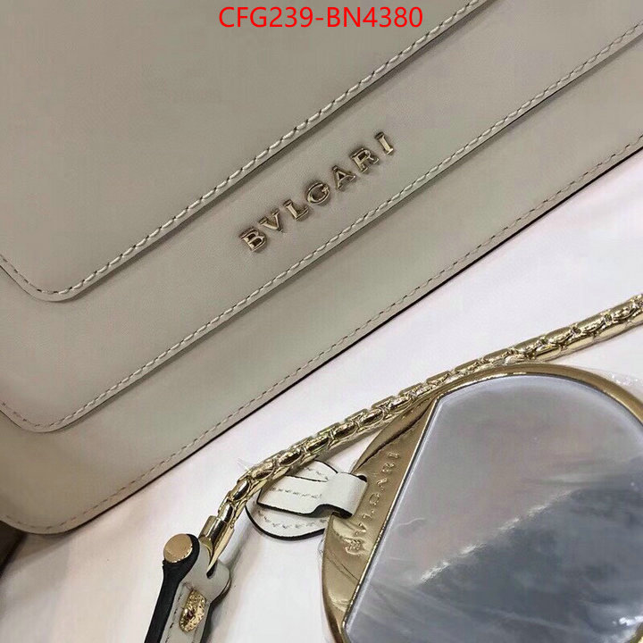 Bulgari Bags(TOP)-Serpenti Forever,high quality ,ID: BN4380,$: 239USD