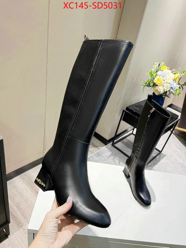Women Shoes-LV,online store , ID: SD5031,$: 145USD