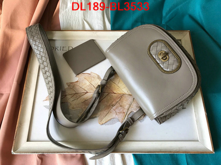 BV Bags(TOP)-Diagonal-,fashion ,ID: BL3533,$: 189USD