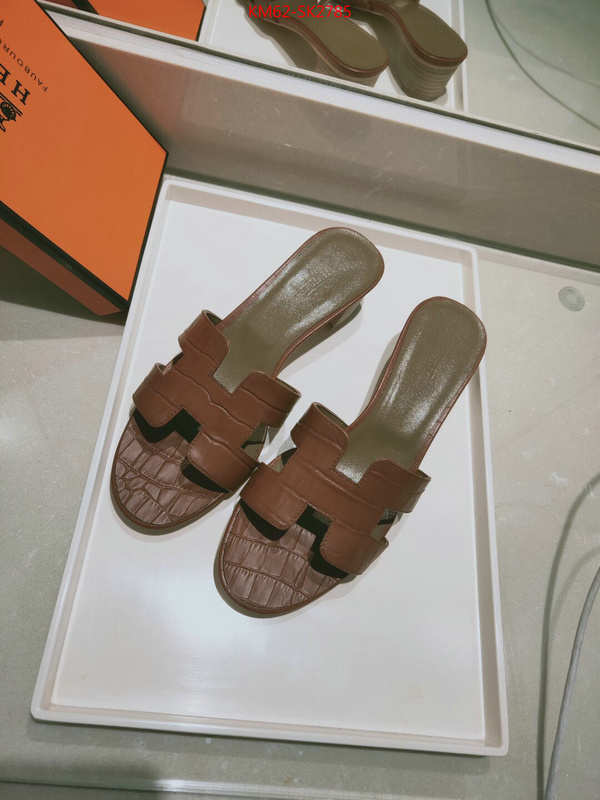 Women Shoes-Hermes,china sale ,Code: SK2785,$:62USD