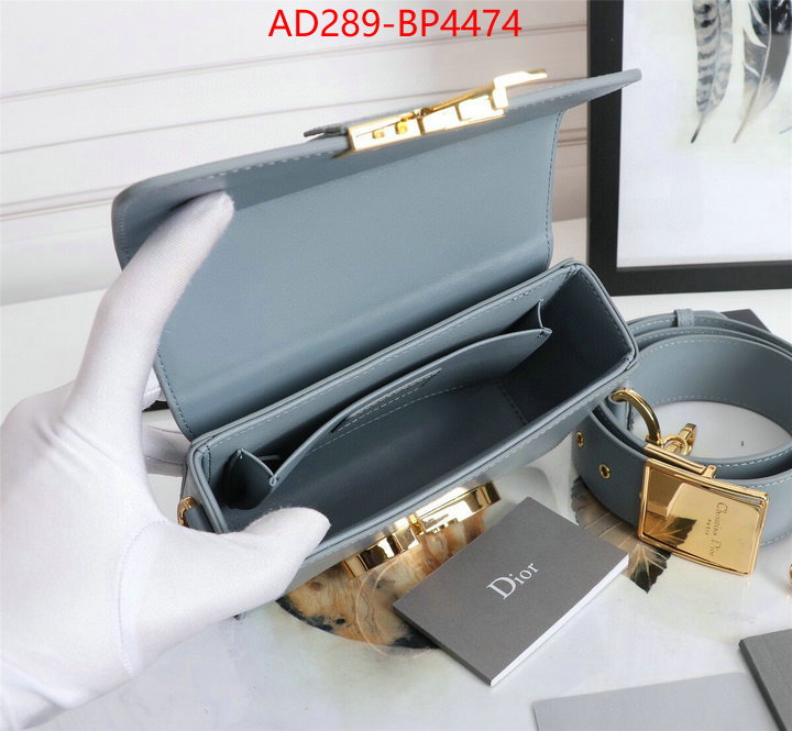 Mirror quality free shipping DHLFedEx-,ID: BP4474,$: 289USD