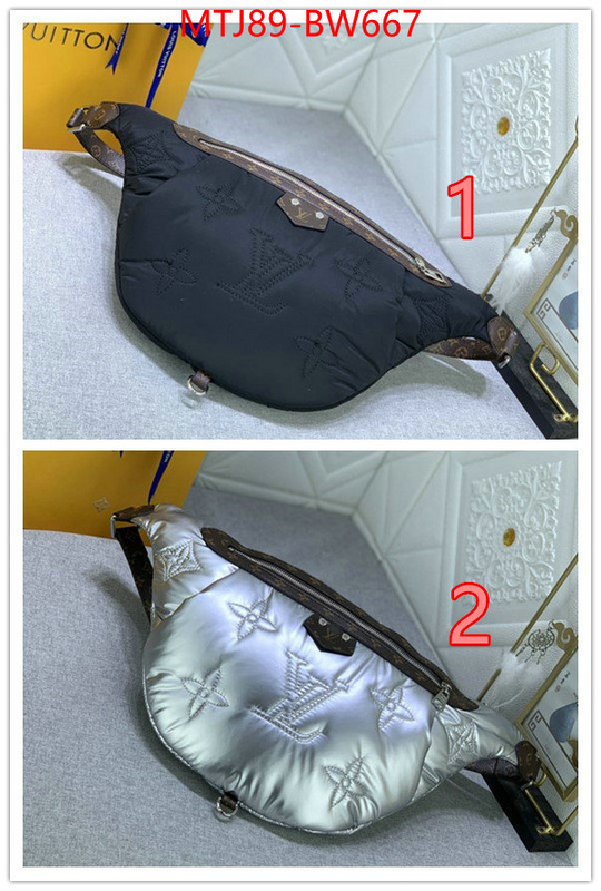 LV Bags(4A)-Discovery-,7 star ,ID: BW667,$: 89USD