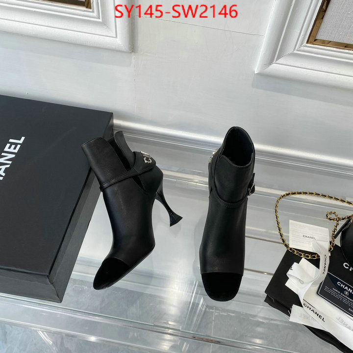 Women Shoes-Boots,replica shop , ID: SW2146,$: 145USD
