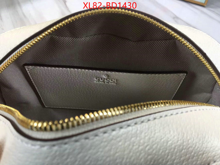 Gucci Bags(4A)-Ophidia-G,how to find designer replica ,ID: BD1430,$: 82USD