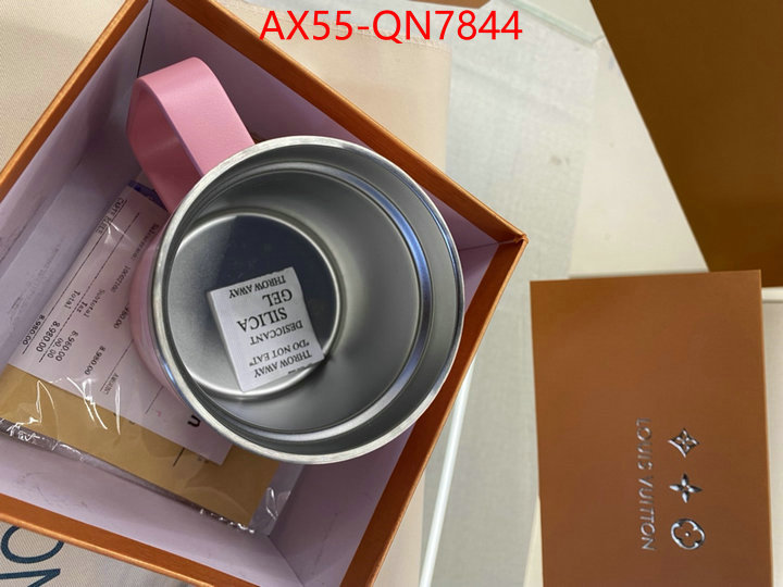 Coffee Cup Thermos Cup Sound-,ID: QN7844,$: 55USD