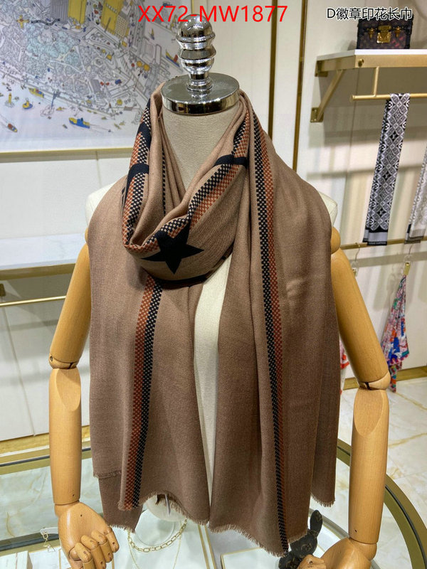 Scarf-Dior,the best affordable , ID: MW1877,$: 72USD