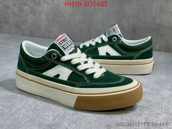 Women Shoes-Vans,best replica 1:1 , ID: SO1483,$: 79USD