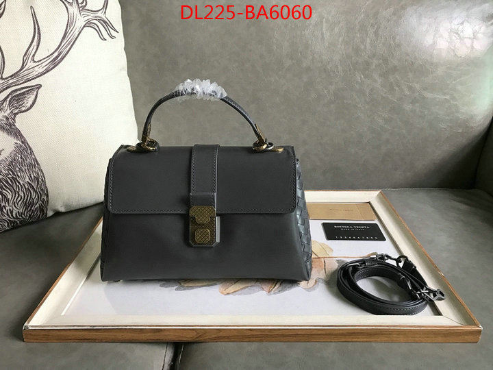 BV Bags(TOP)-Diagonal-,wholesale sale ,ID: BA6060,$: 225USD