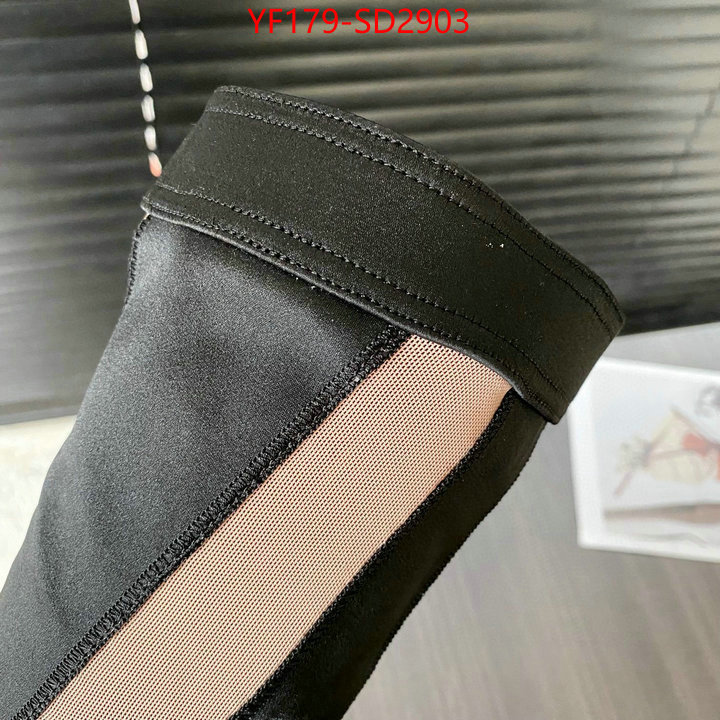 Women Shoes-Jimmy Choo,aaaaa+ replica , ID: SD2903,$: 179USD