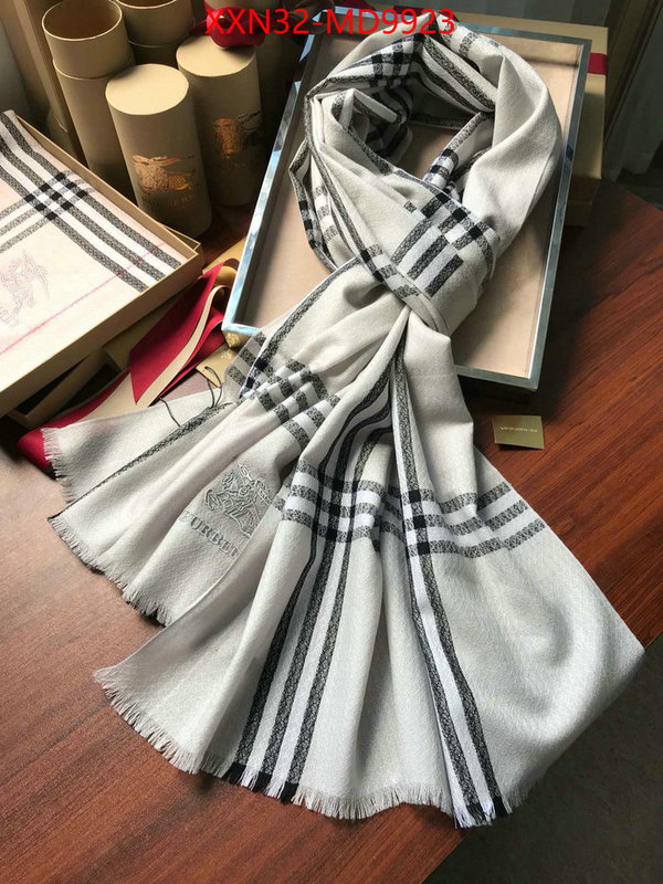 Scarf-Burberry,sale , ID: MD9923,$: 32USD