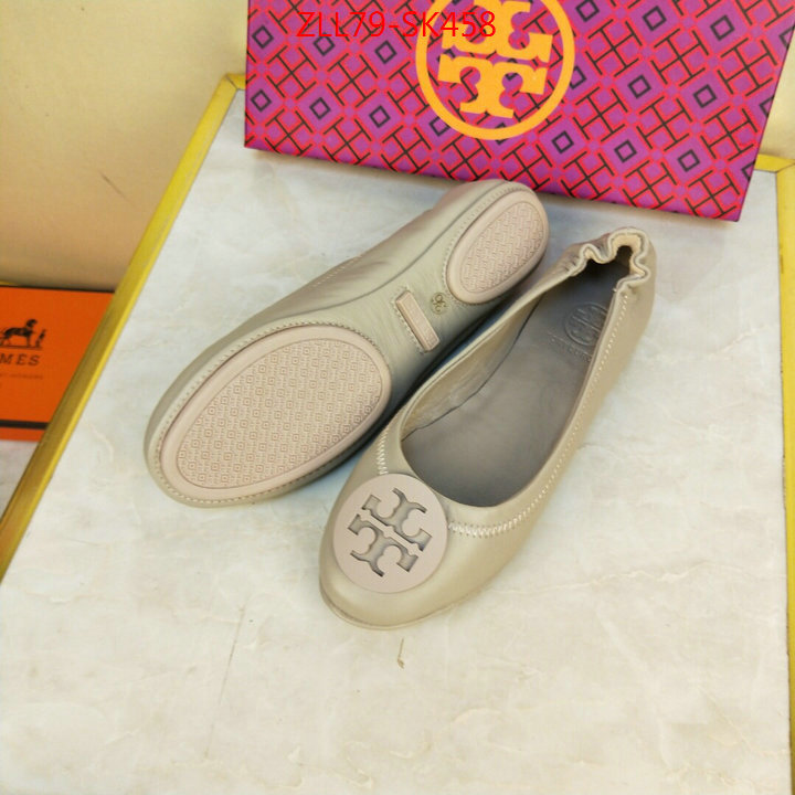 Women Shoes-Tory Burch,is it illegal to buy dupe , ID: SK458,$:79USD