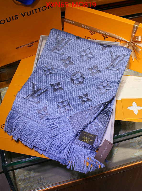 Scarf-LV,at cheap price , ID: MO819,$: 65USD