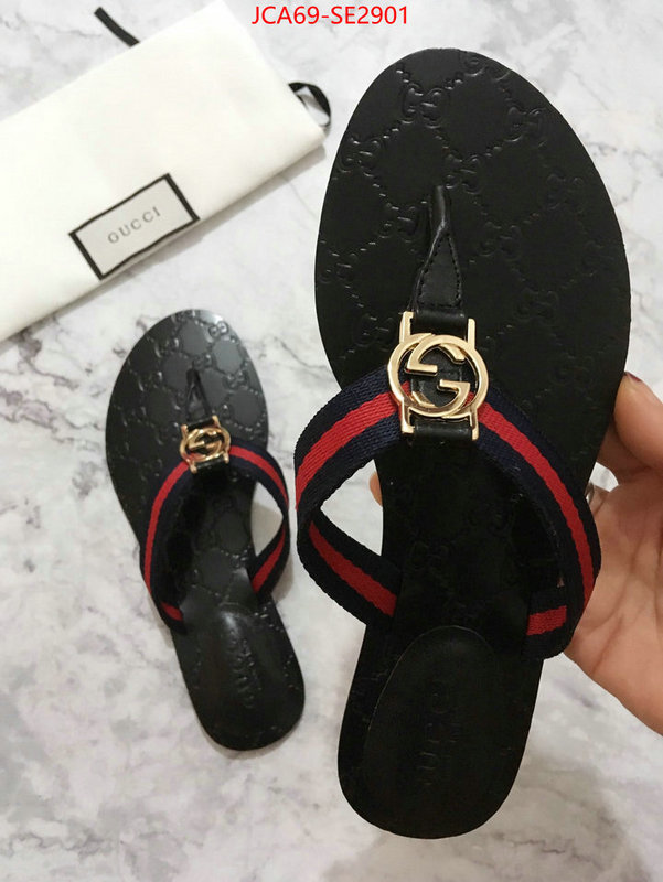 Women Shoes-Gucci,online china , ID: SE2901,$: 69USD