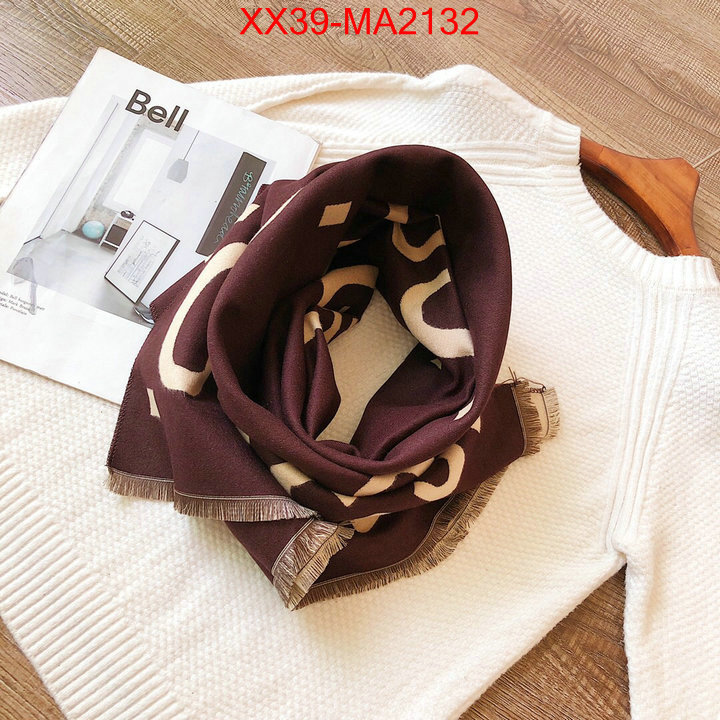 Scarf-Gucci,fake , ID: MA2132,$: 39USD