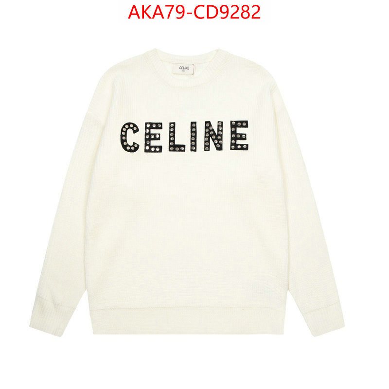 Clothing-Celine,new , ID: CD9282,$: 79USD