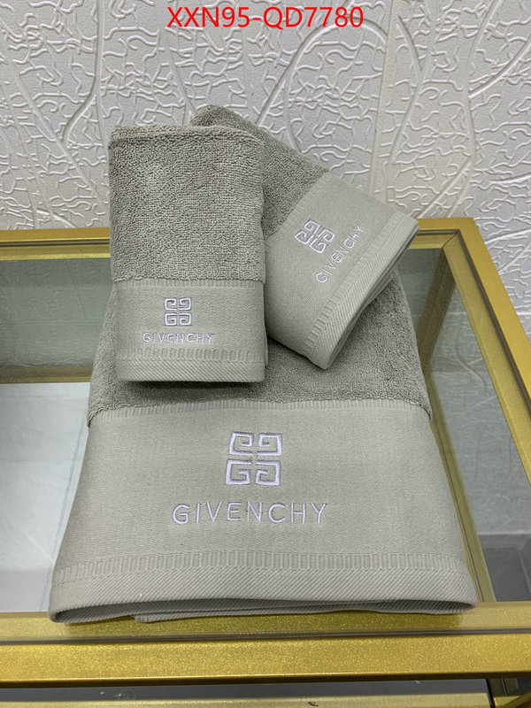 Towel threepiece set-,ID: QD7780,$: 95USD