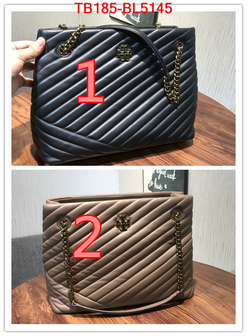 Tory Burch Bags(TOP)-Handbag-,ID: BL5145,$: 185USD