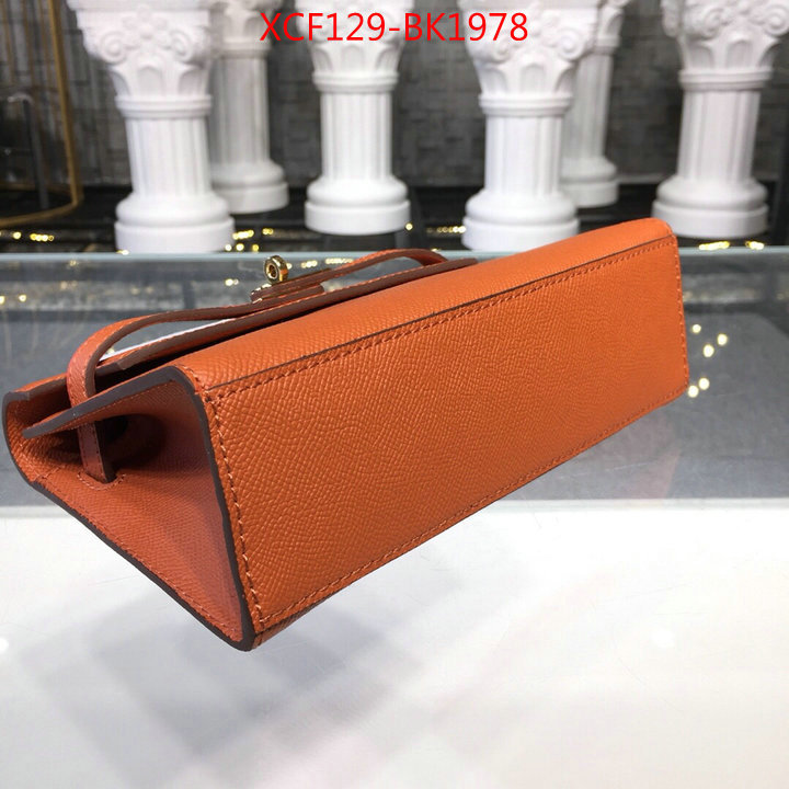 Hermes Bags(TOP)-Handbag-,wholesale sale ,ID: BK1978,$: 219USD