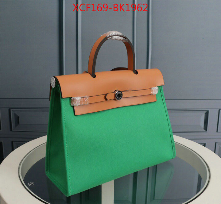 Hermes Bags(TOP)-Kelly-,highest quality replica ,ID: BK1962,$:169USD