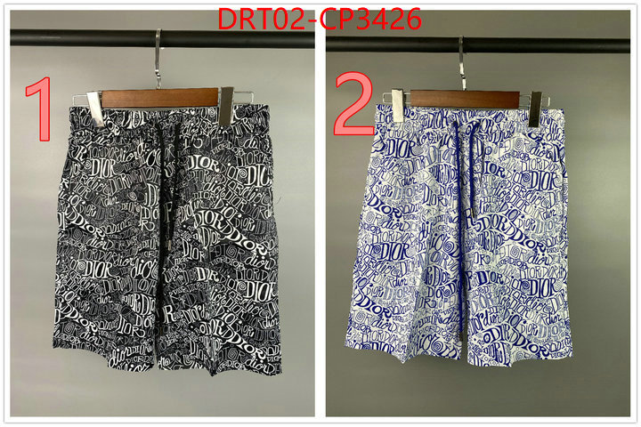 Swimsuit-Dior,shop now , ID: CP3426,$: 35USD