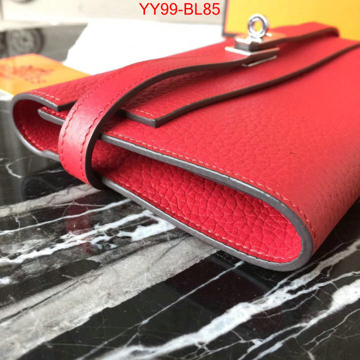 Hermes Bags(TOP)-Wallet-,where to find best ,ID: BL85,$:99USD