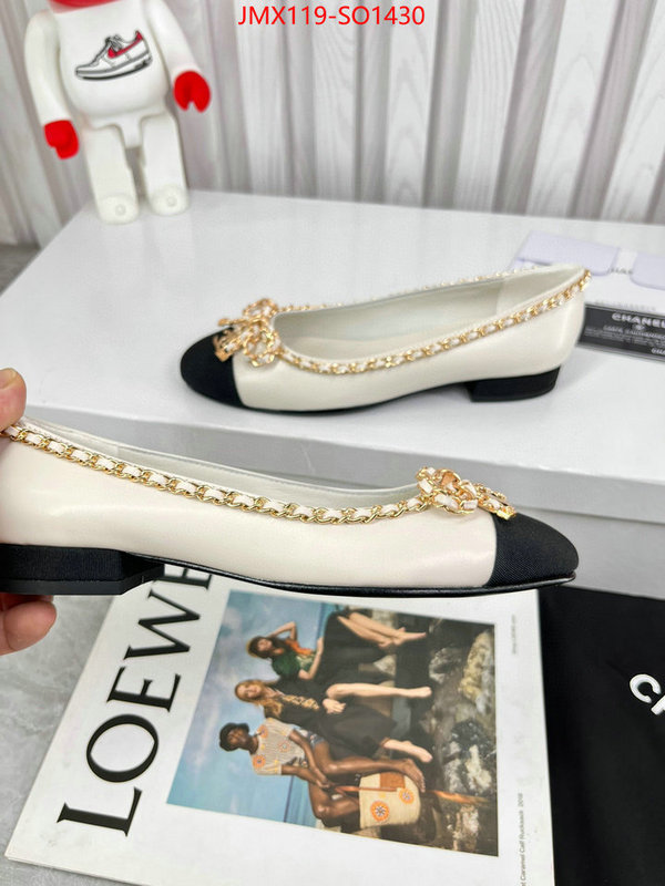 Women Shoes-Chanel,styles & where to buy , ID: SO1430,$: 119USD