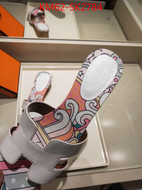 Women Shoes-Hermes,shop designer ,Code: SK2784,$:62USD