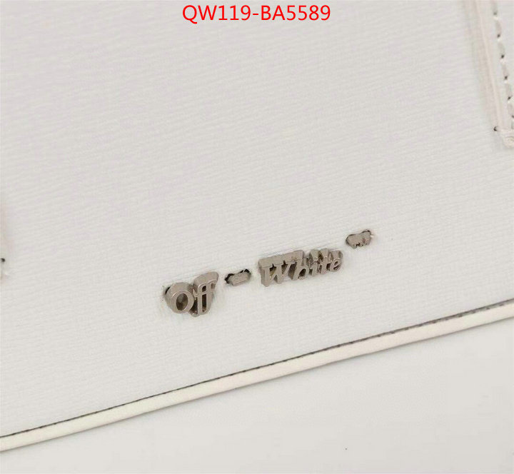 Off-White Bags ( TOP )-Diagonal-,how can i find replica ,ID: BA5589,$: 119USD